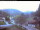 Webcam in Gries am Brenner, 2 mi away
