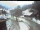 Webcam in Gries am Brenner, 3.5 km
