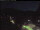 Webcam in Gries am Brenner, 1.5 mi away