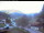 Webcam in Gries am Brenner, 3.9 km