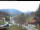 Webcam in Gries am Brenner, 1.1 mi away