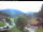 Webcam in Gries am Brenner, 3.5 km