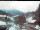 Webcam in Gries am Brenner, 4 km