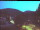 Webcam in Gries am Brenner, 3.8 km