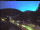 Webcam in Gries am Brenner, 2 mi away
