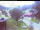 Webcam in Gries am Brenner, 1.6 mi away