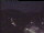 Webcam in Gries am Brenner, 3.7 km entfernt