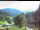 Webcam in Gries am Brenner, 1.1 mi away