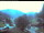 Webcam in Gries am Brenner, 3.7 km