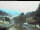 Webcam in Gries am Brenner, 3.9 km