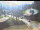 Webcam in Gries am Brenner, 3.7 km entfernt