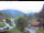 Webcam in Gries am Brenner, 2.8 km