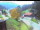 Webcam in Gries am Brenner, 3.7 mi away