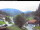 Webcam in Gries am Brenner, 2.8 km