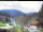 Webcam in Gries am Brenner, 3.7 km