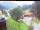 Webcam in Gries am Brenner, 1.5 mi away