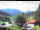 Webcam in Gries am Brenner, 3.8 km entfernt