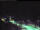 Webcam in Gries am Brenner, 3.5 km entfernt