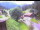 Webcam in Gries am Brenner, 3.5 km