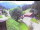 Webcam in Gries am Brenner, 3.8 km entfernt