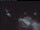Webcam in Gries am Brenner, 3.7 km entfernt