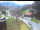Webcam in Gries am Brenner, 3.9 km