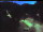 Webcam in Gries am Brenner, 4 km entfernt