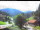 Webcam in Gries am Brenner, 2.8 km entfernt