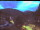 Webcam in Gries am Brenner, 1.5 mi away