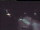 Webcam in Gries am Brenner, 3.7 km entfernt