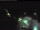 Webcam in Gries am Brenner, 4 km entfernt