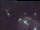 Webcam in Gries am Brenner, 1.4 mi away
