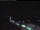 Webcam in Gries am Brenner, 1.4 mi away