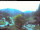 Webcam in Gries am Brenner, 1.5 mi away