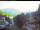 Webcam in Gries am Brenner, 3.5 km