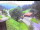 Webcam in Gries am Brenner, 7.4 km