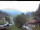 Webcam in Gries am Brenner, 2 mi away