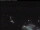 Webcam in Gries am Brenner, 3.7 mi away