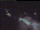 Webcam in Gries am Brenner, 2.8 km entfernt
