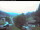 Webcam in Gries am Brenner, 3.8 km