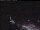 Webcam in Gries am Brenner, 1.5 mi away
