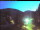 Webcam in Gries am Brenner, 1.1 mi away