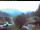 Webcam in Gries am Brenner, 3.7 mi away