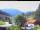 Webcam in Gries am Brenner, 4 km
