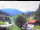 Webcam in Gries am Brenner, 7.1 km