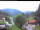 Webcam in Gries am Brenner, 3.7 mi away