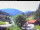 Webcam in Gries am Brenner, 4 km