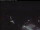 Webcam in Gries am Brenner, 3.8 km