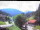Webcam in Gries am Brenner, 3.7 km