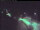 Webcam in Gries am Brenner, 5.2 km entfernt